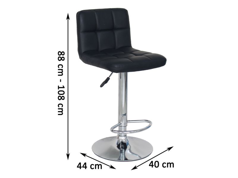 Banco-Mainstays-Para-Bar-Base-Cromada-1-Unidad-5-6941