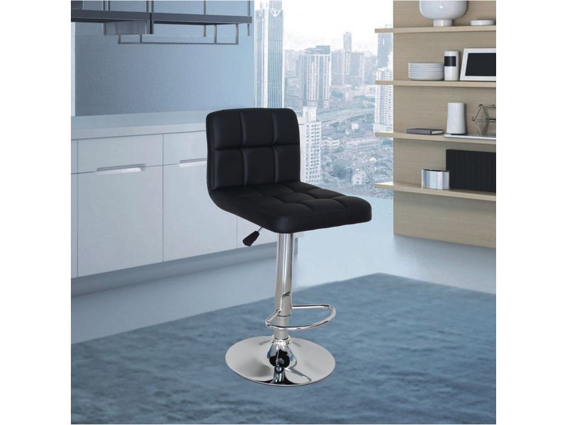 Banco-Mainstays-Para-Bar-Base-Cromada-1-Unidad-6-6941