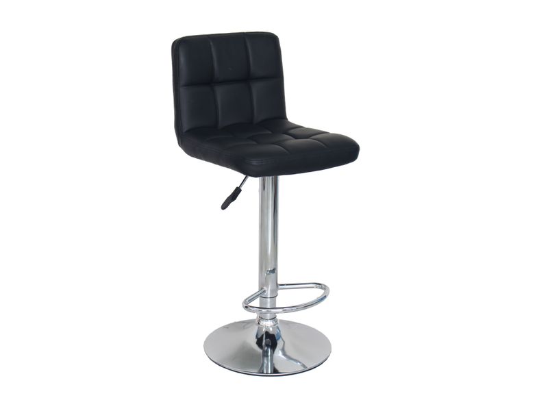 Banco-Mainstays-Para-Bar-Base-Cromada-1-Unidad-1-6941