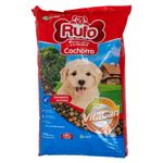 Comida-Rufo-Para-Perro-Cachorro-44lbs-Alimento-Rufo-Para-Perro-Cachorro-19958gr-2-4729