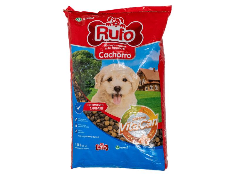 Comida-Rufo-Para-Perro-Cachorro-44lbs-Alimento-Rufo-Para-Perro-Cachorro-19958gr-2-4729