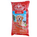 Alimento-Rufo-Para-Perro-Adulto-4-4lbs-Alimento-Rufo-Para-Perro-Adulto-2000gr-2-4727