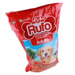 Alimento-Rufo-Para-Perro-Adulto-4-4lbs-Alimento-Rufo-Para-Perro-Adulto-2000gr-4-4727