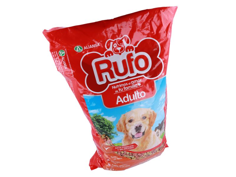 Alimento-Rufo-Para-Perro-Adulto-4-4lbs-Alimento-Rufo-Para-Perro-Adulto-2000gr-4-4727
