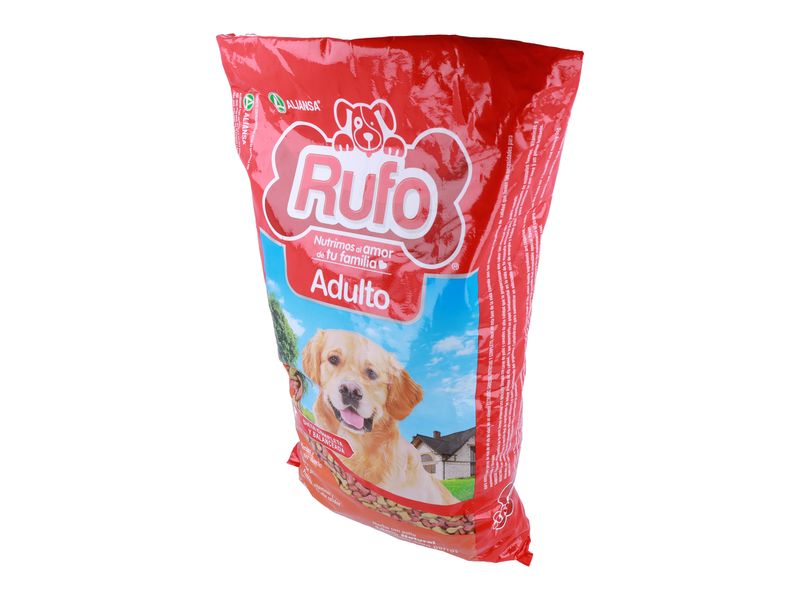 Alimento-Rufo-Para-Perro-Adulto-4-4lbs-Alimento-Rufo-Para-Perro-Adulto-2000gr-5-4727