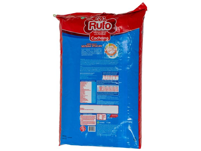 Comida-Rufo-Para-Perro-Cachorro-44lbs-Alimento-Rufo-Para-Perro-Cachorro-19958gr-3-4729