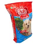 Comida-Rufo-Para-Perro-Cachorro-44lbs-Alimento-Rufo-Para-Perro-Cachorro-19958gr-7-4729