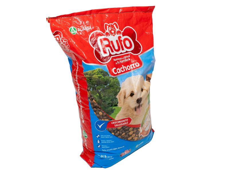 Comida-Rufo-Para-Perro-Cachorro-44lbs-Alimento-Rufo-Para-Perro-Cachorro-19958gr-7-4729