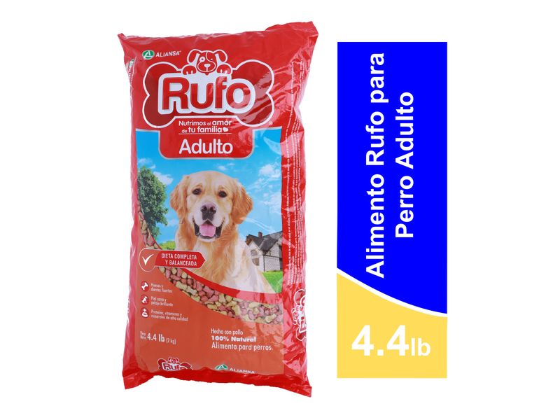Alimento-Rufo-Para-Perro-Adulto-4-4lbs-Alimento-Rufo-Para-Perro-Adulto-2000gr-1-4727