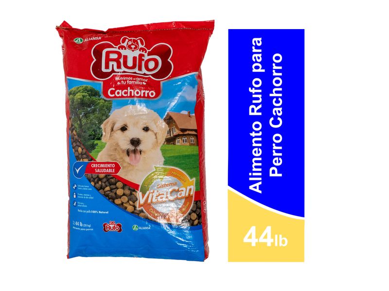 Comida-Rufo-Para-Perro-Cachorro-44lbs-Alimento-Rufo-Para-Perro-Cachorro-19958gr-1-4729