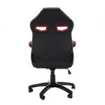 Silla-Gamer-Racing-Roja-350Mm-6-27983