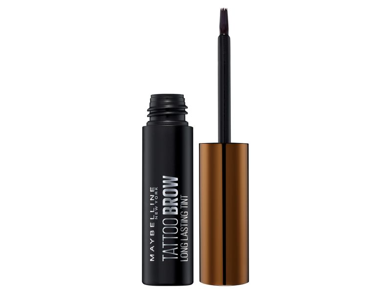 Tatto-Brow-Maybelline-Liquido-4-6Gr-2-18225