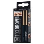 Tatto-Brow-Maybelline-Liquido-4-6Gr-3-18225