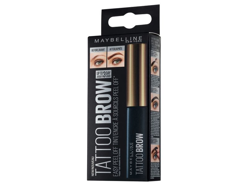 Tatto-Brow-Maybelline-Liquido-4-6Gr-3-18225