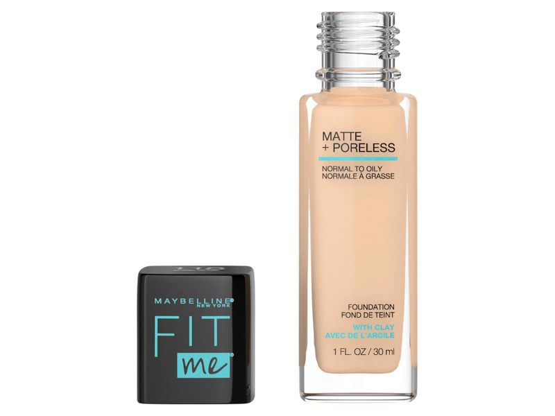 Base-L-quida-Maybelline-Fit-Me-Mate-Y-Antiporos-Light-Beige-118-1oz-2-16306