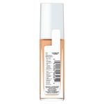 Maybellin-Base-Superstay-Sand-Beig30Ml-4-16338