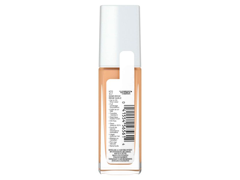 Maybellin-Base-Superstay-Sand-Beig30Ml-4-16338