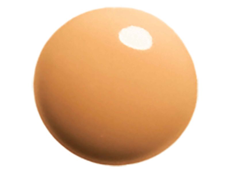 Corrector-En-Crema-L-Or-al-Paris-Medium-W5-6-0-40oz-3-24557
