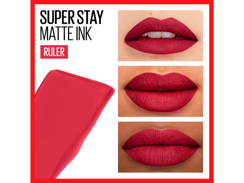 Labial-L-quido-Maybelline-Superstay-Matte-Ink-Ruler-5ml-5-16313