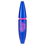 Maybelline-Mascara-Rocket-Volume-Expres-2-16267