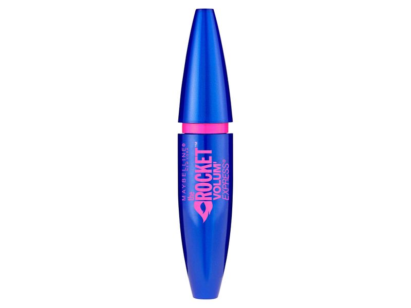 Maybelline-Mascara-Rocket-Volume-Expres-2-16267