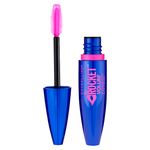 Maybelline-Mascara-Rocket-Volume-Expres-3-16267