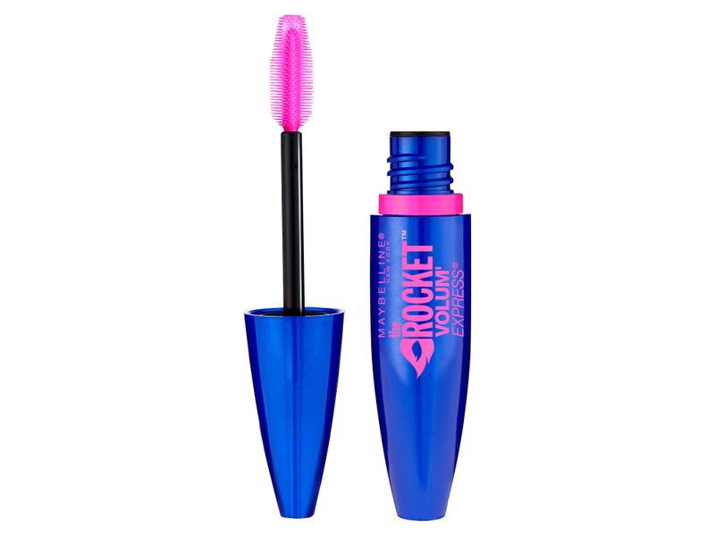 Maybelline-Mascara-Rocket-Volume-Expres-3-16267