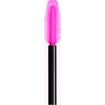 Maybelline-Mascara-Rocket-Volume-Expres-4-16267