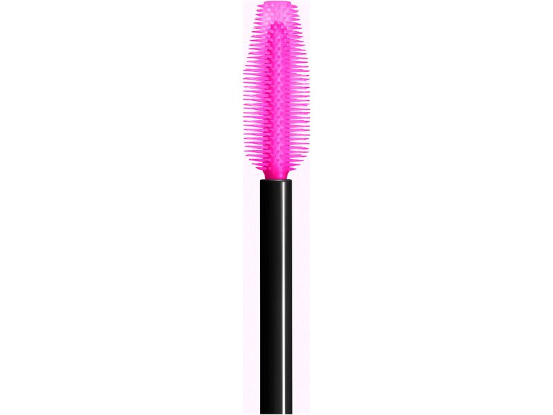 Maybelline-Mascara-Rocket-Volume-Expres-4-16267