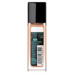 Base-L-quida-Maybelline-Fit-Me-Mate-Y-Antiporos-Sun-Beige-130-1oz-4-16278