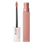 Maybelline-Labial-Superstay-Loyalist-5Ml-2-16292