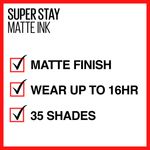 Maybelline-Labial-Superstay-Loyalist-5Ml-5-16292