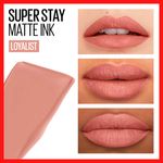 Maybelline-Labial-Superstay-Loyalist-5Ml-6-16292