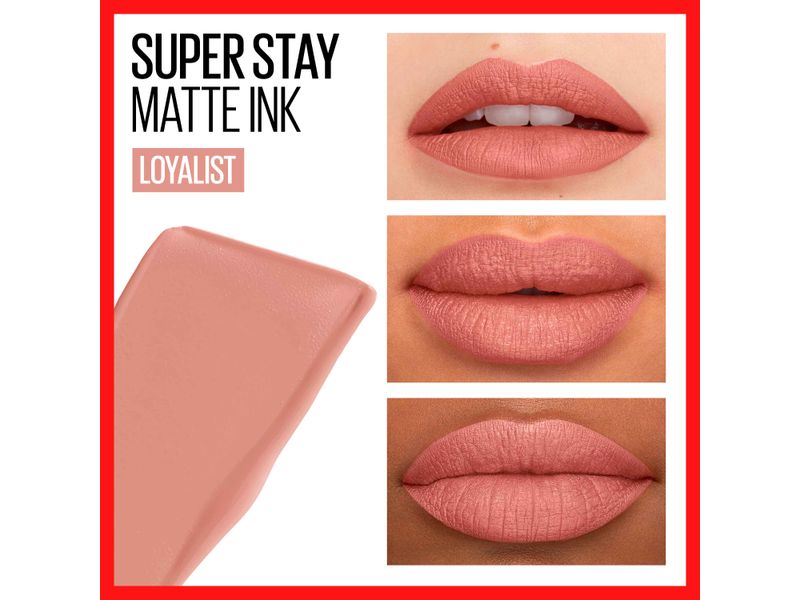 Maybelline-Labial-Superstay-Loyalist-5Ml-6-16292