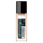 Base-L-quida-Maybelline-Fit-Me-Mate-Y-Antiporos-Light-Beige-118-1oz-5-16306