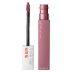 Lab-Maybelline-Superstay-Matte-Visio-5Ml-2-16316