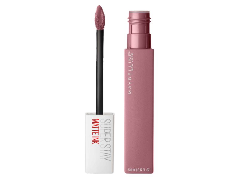 Lab-Maybelline-Superstay-Matte-Visio-5Ml-2-16316