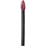 Lab-Maybelline-Superstay-Matte-Visio-5Ml-3-16316