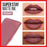 Lab-Maybelline-Superstay-Matte-Visio-5Ml-5-16316