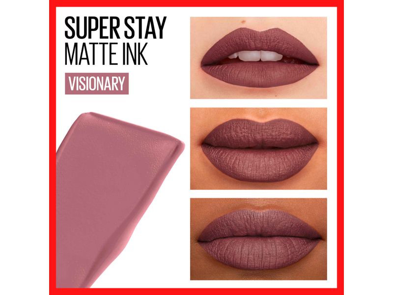 Lab-Maybelline-Superstay-Matte-Visio-5Ml-5-16316