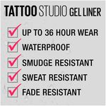 Delineador-De-Ojos-Maybelline-Tatto-Studio-Charcoal-901-4-16334