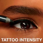 Delineador-De-Ojos-Maybelline-Tatto-Studio-Charcoal-901-6-16334