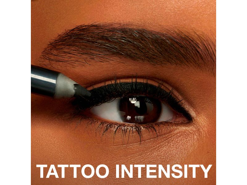 Delineador-De-Ojos-Maybelline-Tatto-Studio-Charcoal-901-6-16334