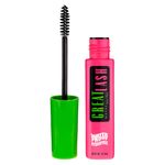 Mascara-Maybellin-Lash-Wp-Very-Black-12-7Ml-2-24270