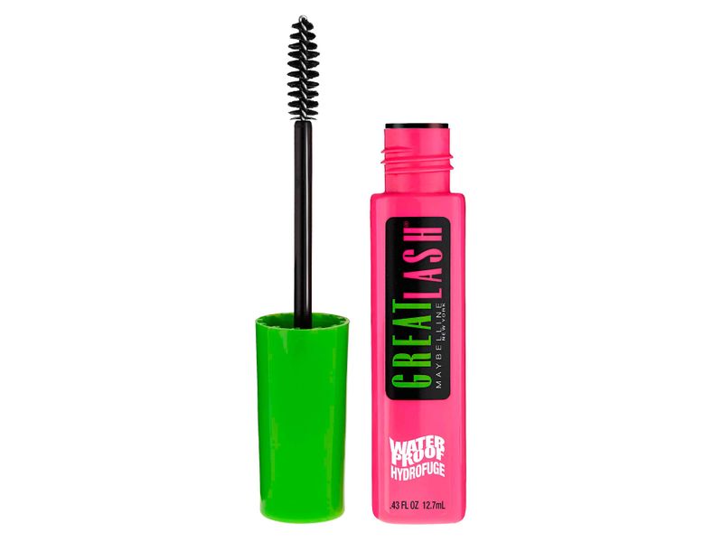 Mascara-Maybellin-Lash-Wp-Very-Black-12-7Ml-2-24270