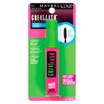 Mascara-Maybellin-Lash-Wp-Very-Black-12-7Ml-3-24270