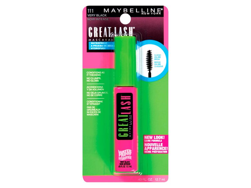 Mascara-Maybellin-Lash-Wp-Very-Black-12-7Ml-3-24270