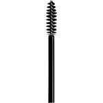 Mascara-Maybellin-Lash-Wp-Very-Black-12-7Ml-4-24270