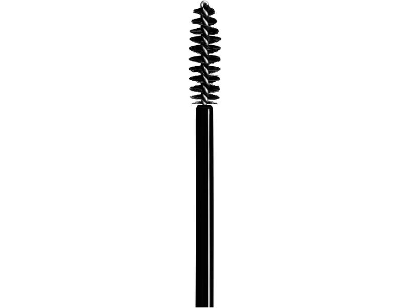 Mascara-Maybellin-Lash-Wp-Very-Black-12-7Ml-4-24270