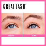 Mascara-Maybellin-Lash-Wp-Very-Black-12-7Ml-6-24270